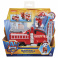 6060435 Игрушка Paw Patrol тематическая машинка Маршалл "Кино"